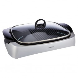 Kenwood HG-266 Health Grills