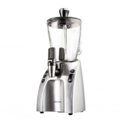 Kenwood SB327 Smoothie Maker