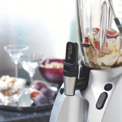 Kenwood SB327 Smoothie Maker