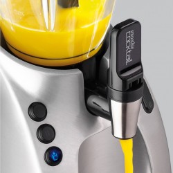 Kenwood SB327 Smoothie Maker