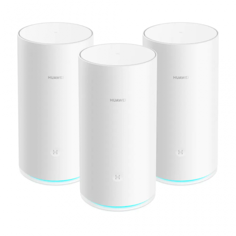 Huawei WiFi Mesh (3*Pack)