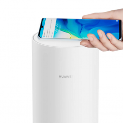Huawei WiFi Mesh (3*Pack)