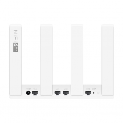 Huawei WiFi 6 Router WS7100