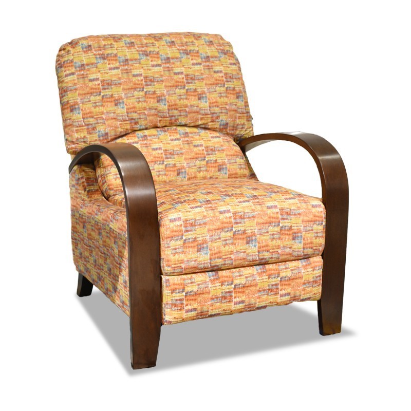 Aaron Accent Chair Lima Spice Colour Fabric Aaron Accent Chair Lima Spice Colour Fabric
