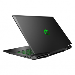 HP Pavilion Gaming Core i5-10300H Mallorca 20C1