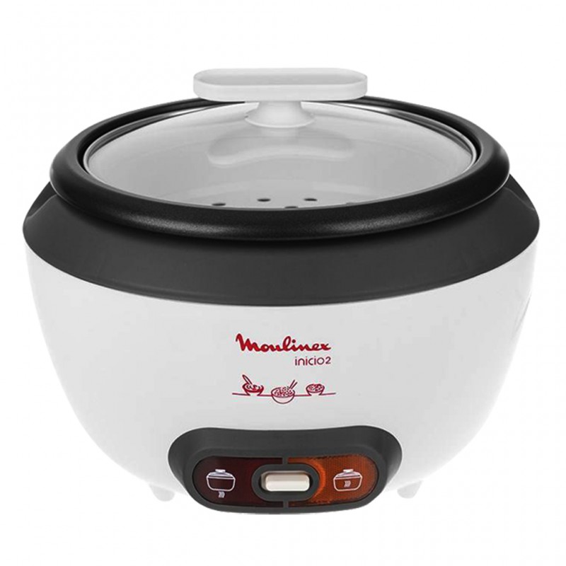 Moulinex MK1561 Rice Cooker