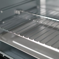Galanz KWS2046Q-S1 46L Electric Oven