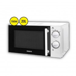 Galanz GM20W Microwave Oven