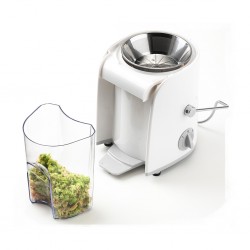 Kenwood JEP02 Plastic WH Juicer