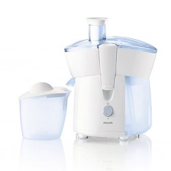 Philips HR1823 Juicer