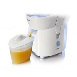 Philips HR1823 Juicer