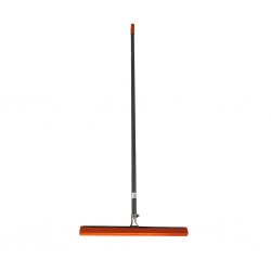 Faabi FAA012-FB5013BR TS2-C +1.2m Steel Pole 0.28mm Thickness "O"