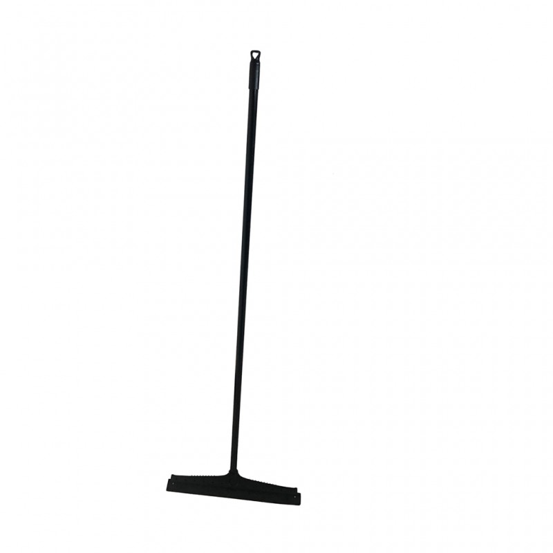 Faabi FAA021FB5405FS Floor Squeegee "O"