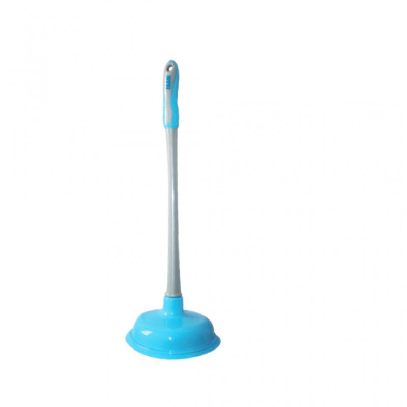 Faabi FAA022-FB5449TP Toilet Plunger "O" Faabi FAA022-FB5449TP Toilet Plunger "O"