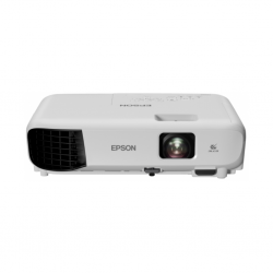 Epson EB-E10 Projectors