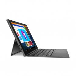 Lenovo Ideapad Duet 3 Win Pro / 10.3''