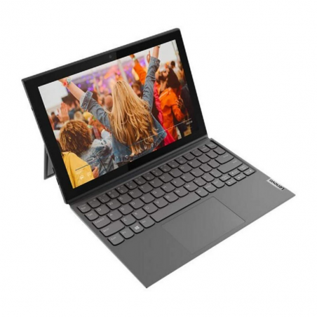 lenovo ideapad duet 3i test lenovo ideapad duet 3i test