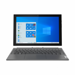 Lenovo Ideapad Duet 3 Win Pro / 10.3''