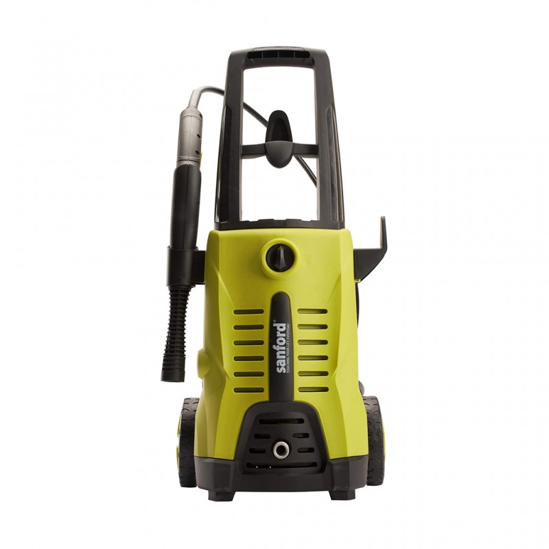Sanford SAN333 SF8503HPW 2YW Car Washer Sanford SAN333 SF8503HPW 2YW Car Washer