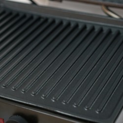 Concetto CGD-P05 Contact Grill