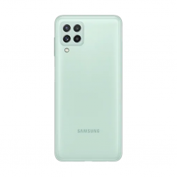 Samsung Galaxy A22 Mint