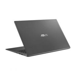 Asus Vivobook (R564JA-UH51T) Core i5-1035G1