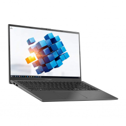Asus Vivobook (R564JA-UH51T) Core i5-1035G1