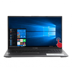 Asus Vivobook (R564JA-UH51T) Core i5-1035G1