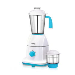Sanford SAN387 SF5900GM 2YW 550W Mixer Grinder "O"