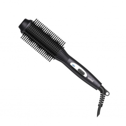 Sanford SAN495 SF9767HS 2YW Hair Brush Styler "O"