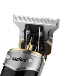 Sanford SAN498 SF1956HC 2YW Hair Clipper "O"
