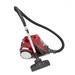 Sharp EC-BL2203A-RZ 3L 2200W 2YW Vacuum Cleaner "O"
