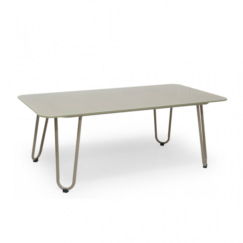 Patio Coffee Table Patio Coffee Table