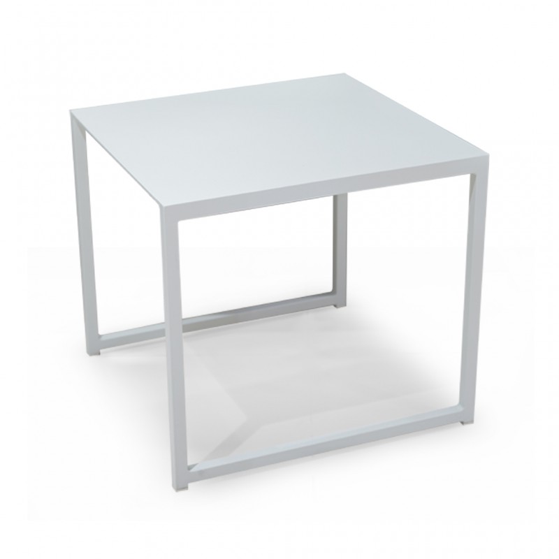 Azur Side Table Azur Side Table