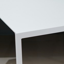 Azur Side Table