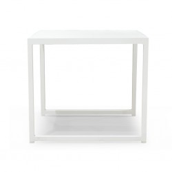 Azur Side Table
