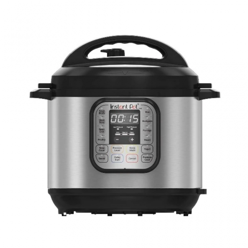 Instant Pot Duo 5.7L Multi Cooker