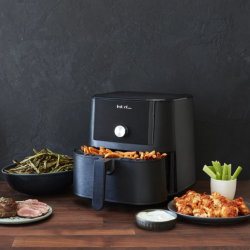 Instant Pot Vortex 5.7L Air Fryer