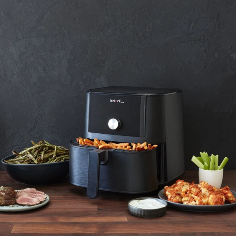vortex air fryer vortex air fryer
