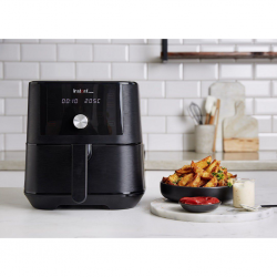 Instant Pot Vortex 5.7L Air Fryer