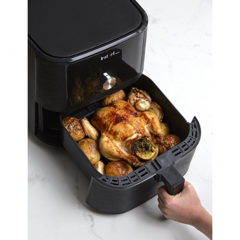 instant pot air fryer vortex instant pot air fryer vortex