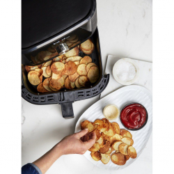 Instant Pot Vortex 5.7L Air Fryer