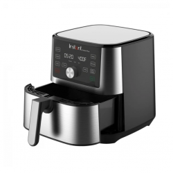 Instant Pot Vortex Plus 5.7L S/Steel air Fryer