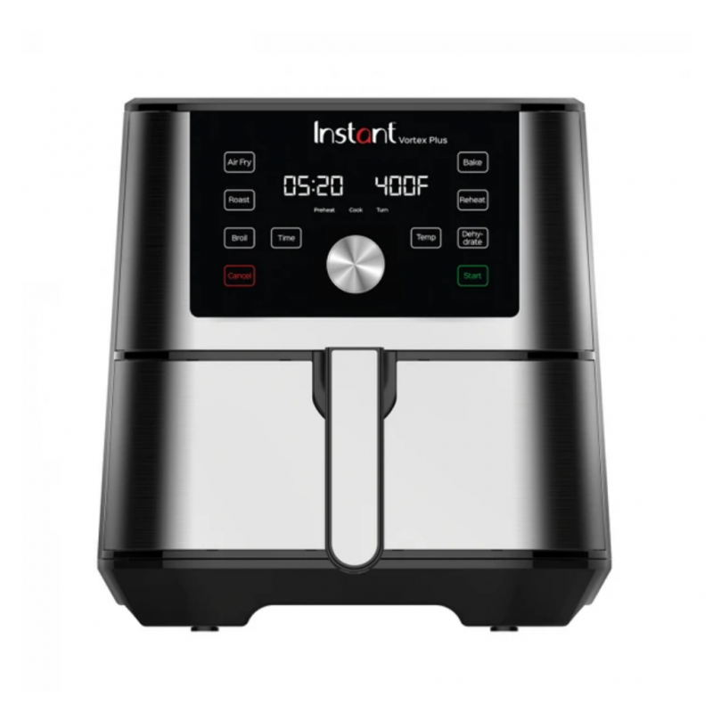Instant pot vortex plus accessories deals
