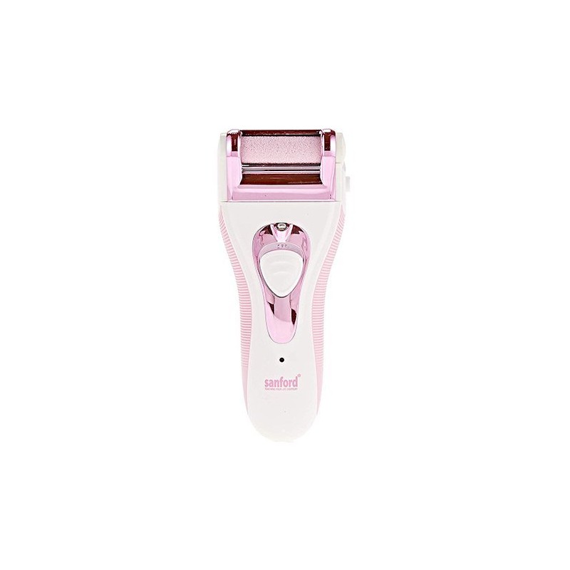 Sanford SAN537 SF1926CR 2YW Callus Remover "O" Sanford SAN537 SF1926CR 2YW Callus Remover "O"