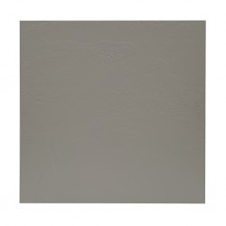 Tile Ref Es6004T3 60x60cm