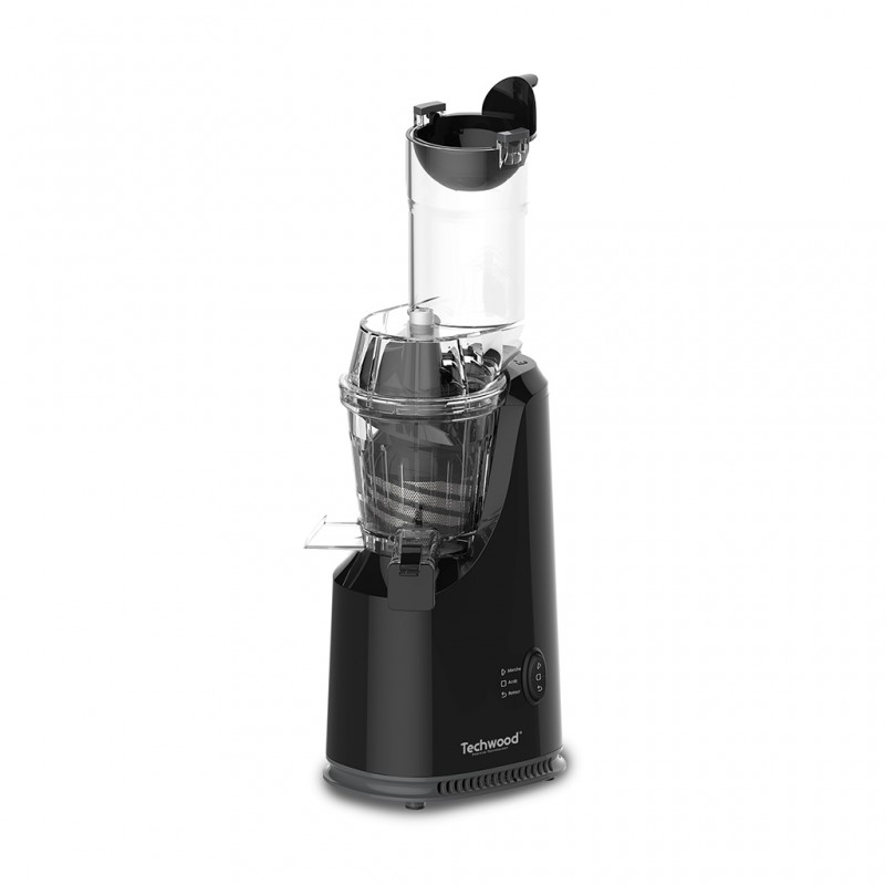 Techwood TCF 276 Juice Extractor "O"