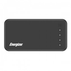 Energizer UE10022_BK 10000mAh