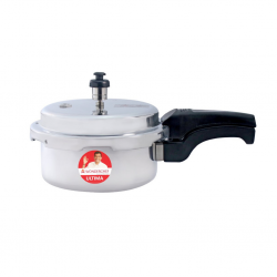 Wonderchef WON400 Ultima 1.5L Outer Lid Pressure Cooker 63152685 2YW "O"