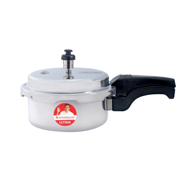 Wonderchef WON400 Ultima 1.5L Outer Lid Pressure Cooker 63152685 2YW "O" Wonderchef WON400 Ultima 1.5L Outer Lid Pressure Cooker 63152685 2YW "O"